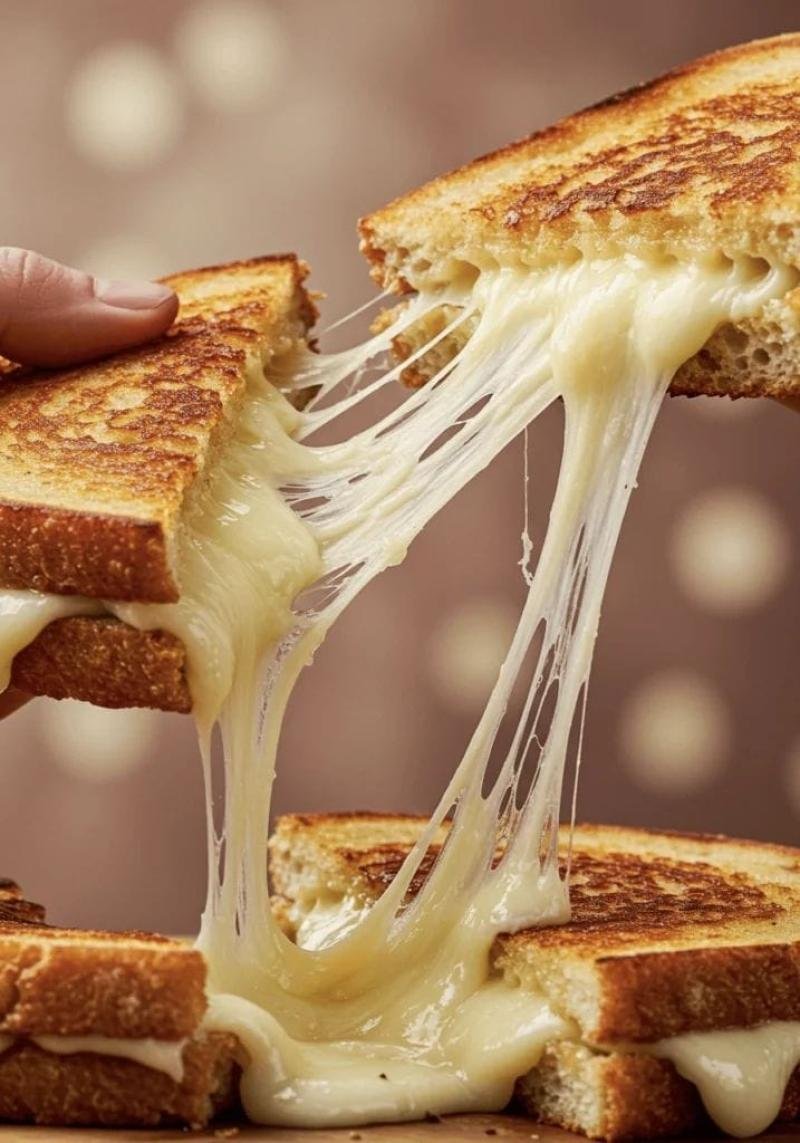 QUESO