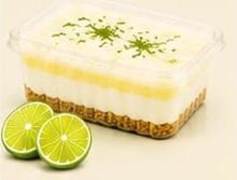 LIMON